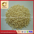 Hot Sale Chopped Peanut New Crop